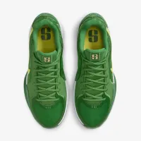 Nike Sabrina 2 
