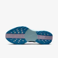 Nike Pegasus Plus Road Running Кросівки блакитний
