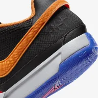 Nike Ja 1 ASW баскетбольні Кросівки колір чорний