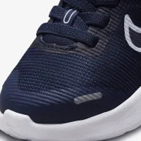 Nike Downshifter 12 Next Nature Baby/Toddler Кроссовки синий
