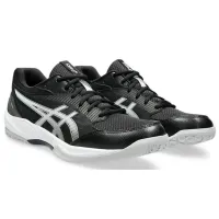 Кроссовки для зала Мужские ASICS GEL-TASK 4 (1071A103 001)