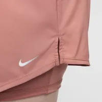 Nike Dri-FIT One женская С высокой Талией 3