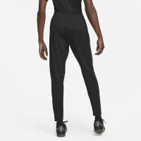 Nike Dri-FIT Academy чоловічі Dri-FIT Soccer Pants колір чорний