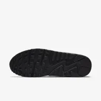 Nike Air Max 90 LTR Men's взуття Black