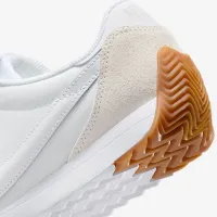 Nike Pacific женская Кроссовки цвет белый
