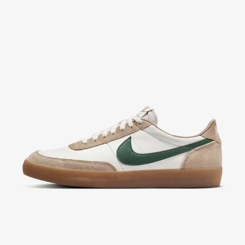 Nike Killshot 2 Leather чоловічі Кросівки колір білий