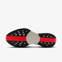 Nike Pegasus Plus мужские Road Running Кроссовки цвет серый