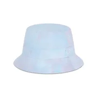 New Era Tie Dye Bucket 60112737