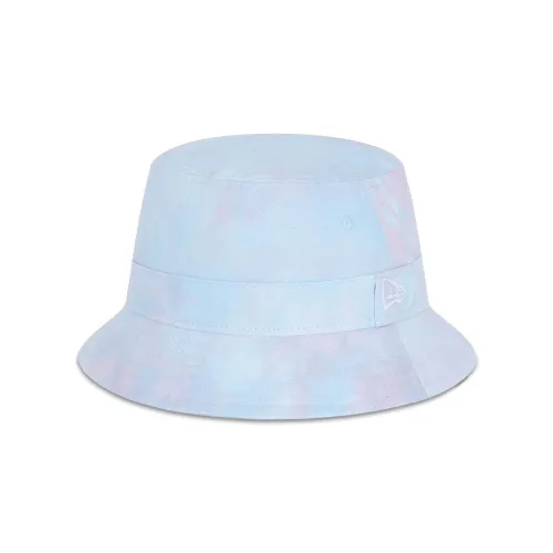 New Era Tie Dye Bucket 60112737