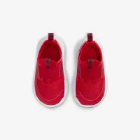 Nike Flex Runner 3 Baby/Toddler Кросівки колір червоний