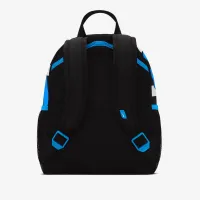 Nike Brasilia JDI детские Mini рюкзак (11L) цвет черный