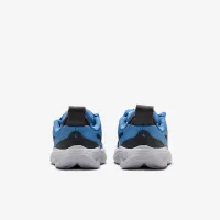 Nike Star Runner 4 Baby/Toddler Кроссовки синий