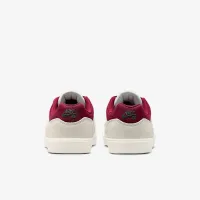 Nike SB Malor чоловічі Кросівки колір білий