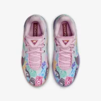 Nike LeBron XXII 