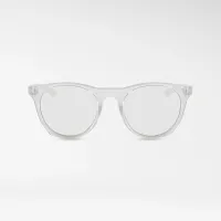 Nike Essential Horizon блакитний Light Glasses блакитний
