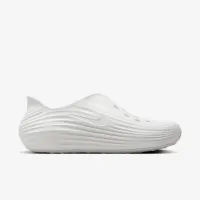 Nike ReactX Rejuven8 женская Кроссовки цвет белый