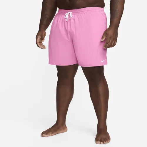 Nike Swim мужские 7
