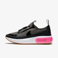 Nike Air Max Dia Winter жіноча Кросівки колір зелений