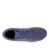 Кросівки New Balance MDRFTNB2 - Фіолетові