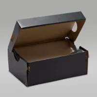 Nike Jordan 1 Mid SE Baby/Toddler Кросівки колір сірий