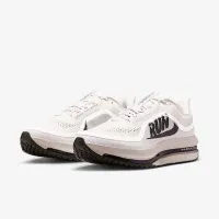 Nike Pegasus Premium мужские Road Running Кроссовки цвет серый