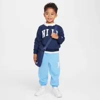 Nike Game Day Essentials Toddler Joggers синий
