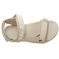 Кросівки Сандалі LEE COOPER (LCW-25-34-3560L)