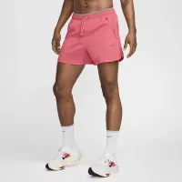 Nike Stride Running Division чоловічі Dri-FIT 5