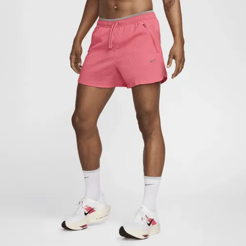 Nike Stride Running Division чоловічі Dri-FIT 5