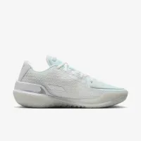 Nike G.T. Cut баскетбольные Кроссовки цвет белый
