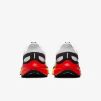 Nike Structure 25 мужские Road Running Кроссовки цвет белый