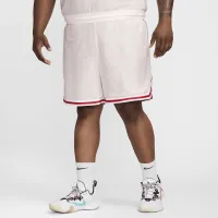 Nike Giannis чоловічі 6