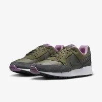 Nike Air Pegasus '89 G для гольфу Кросівки колір зелений