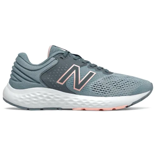 Кросівки New Balance W520LP7 - Сірі
