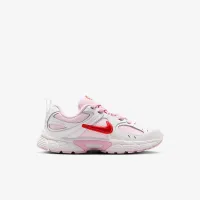 Nike V5 RNR Little дитячі Кросівки колір білий