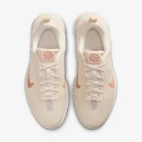 Nike Flex Experience Run 12 жіноча Road Running Кросівки колір коричневий