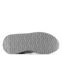 Кросівки New Balance MS237LGG - Сірі