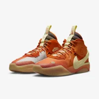 Nike Air Deldon 