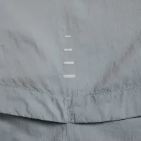 Nike Stride чоловічі Repel UV Running Куртка колір сірий