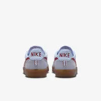 Nike Killshot 2 жіноча Кросівки блакитний