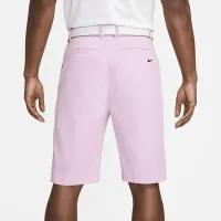 Nike Tour мужские 10