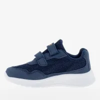 Кроссовки Kappa Cracker II 280009M-6744 - Cиний