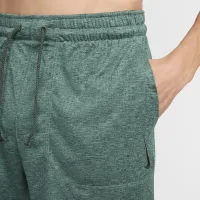 Nike Yoga мужские Dri-FIT 5