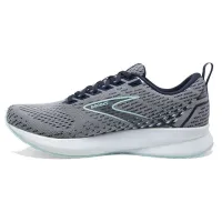 Кроссовки Женские для бега BROOKS LEVITATE 5 (1203571B069)