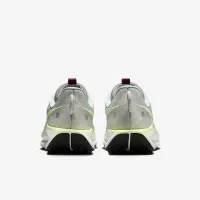 Nike Pegasus Trail 5 мужские Trail Running Кроссовки цвет серый