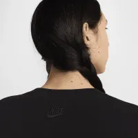 Nike Sportswear N7 Max90 футболка цвет черный