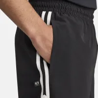 Nike Kevin Durant мужские 4