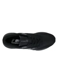 Кросівки New Balance U997RFB - Чорні