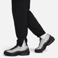 Nike Culture of Football чоловічі Therma-FIT Repel Soccer Pants колір чорний