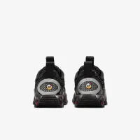 Nike Air Max Dn Baby/Toddler Кроссовки цвет черный